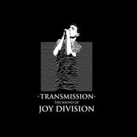 Joy Division