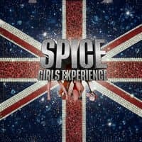 Spice Girls