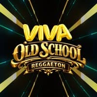 VIVA Reggaeton - Old School Reggaeton Special