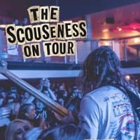 The Scouseness