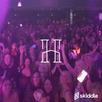 Rumour House Presents - Summer Sing-A-Long Special!