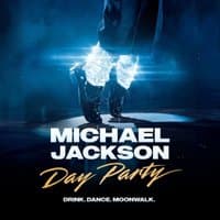 The Michael Jackson Day Party: Bristol