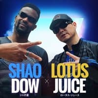 Shao Dow