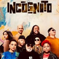 Incognito