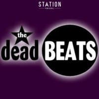 Deadbeats