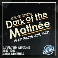 INDIE 2000