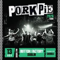 PorkPie