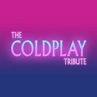 Coldplay
