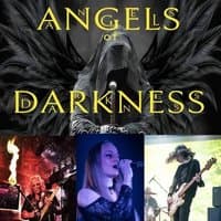Angels of Darkness