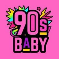 The Over 30s Club