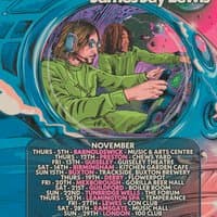 The Zutons
