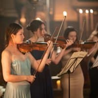 Vivaldi