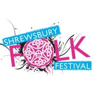Shrewsbury Folk Festival