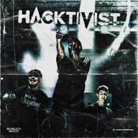 Hacktivist
