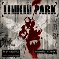 Linkin Park preformed LIVE in Liverpool