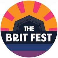 The Brit Fest 2026
