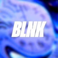 BLNK R&B and Slow Jams Night