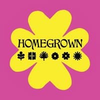 Homegrown Festival