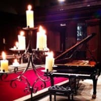 Einaudi