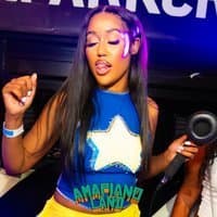 AMAPIANOLAND - Summer Amapiano & Afrobeats Day Party
