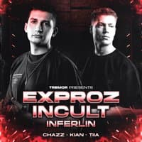 Incult