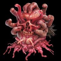 IMMORTAL SUFFERING, Butcher ABC, Fecundation, Disgracing 23/Hull