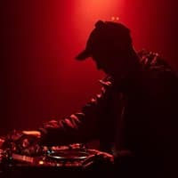 Hidden Jungle & DNB Rave: Sl8r, Metrodome, Rocco harris + More
