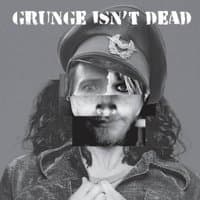 Grunge Tribute Night with The Lost Dogs