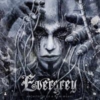 Evergrey