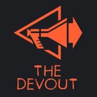 The Devout - Depeche Mode Tribute