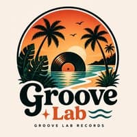 GrooveLab