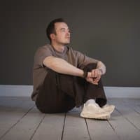 Ben Pearson - REBORN - An evening of Live Music, Stories & Faith