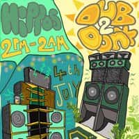 Dub 2 Donk (Soundcheck X Onemanarmy 2 Birthday )