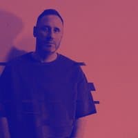 Doorly
