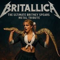 Britallica