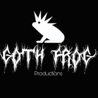 Weirdos Moshers & Freaks 2 - Halloween Metal Cabaret