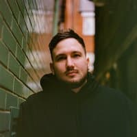 Funkedup Presents: ADMNTI & JORDAN MASTERS