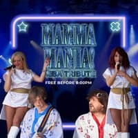 ABBA