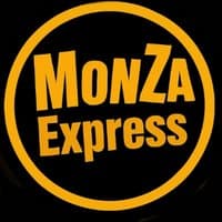 Monza express