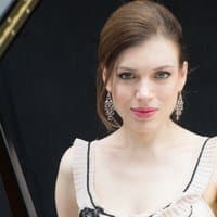 Royal Mile International Piano Series - The Beethoven Sonatas