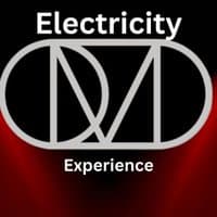 Electricity OMD tribute band
