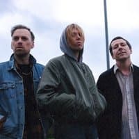 The Xcerts