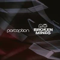 Perception meets Broken Minds