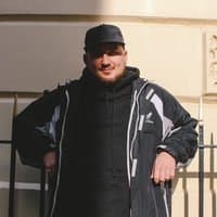 The House of Sound & Set in Stone Presents: ADMNTi