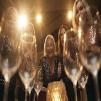 I Have A Dream - The Ultimate Mamma Mia Party