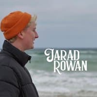 Jarad Rowan