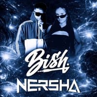 TRNSLUCNT PRESENTS: BISH x NERSHA - CARDIFF