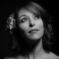 Soraya Toukabri Quartet