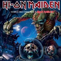 Hi On Maiden