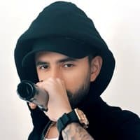 Michael Mathers - Eminem Tribute Act